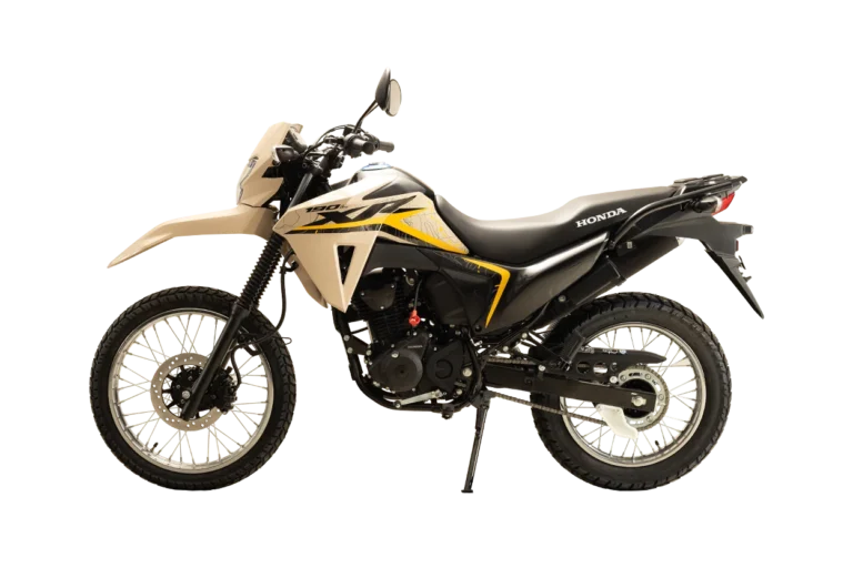 Moto